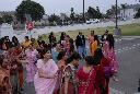 10th Patotsav - Mota Maharajshree Samaiyu (131).JPG